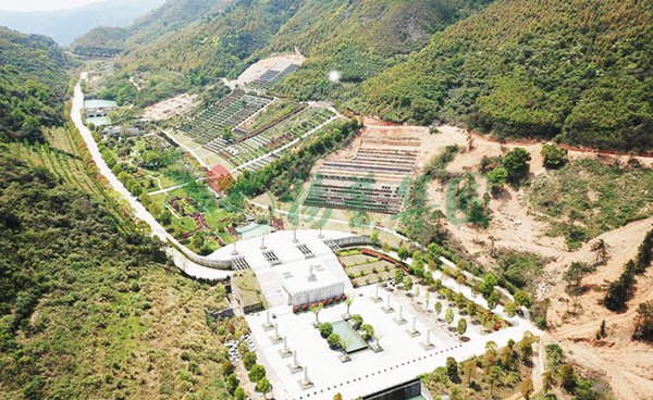 J9集团国际站【中国区】官方网站