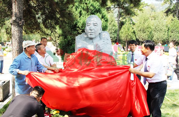 1-22020Q30J0S7 J9集团国际站【中国区】官方网站