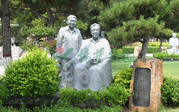 1-22020Q30P1c3 J9集团国际站【中国区】官方网站