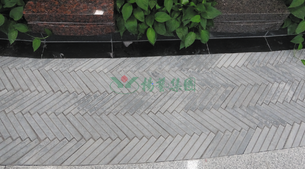 J9集团国际站【中国区】官方网站