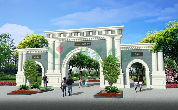 J9集团国际站【中国区】官方网站