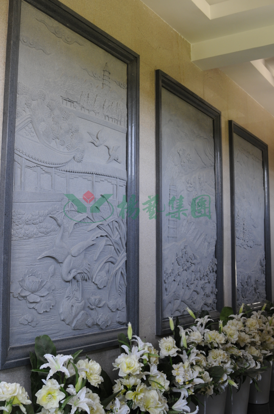 J9集团国际站【中国区】官方网站