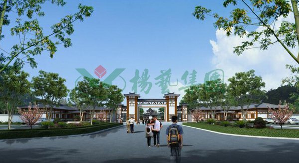 J9集团国际站【中国区】官方网站