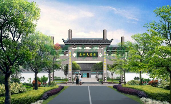 1-220209153002506 J9集团国际站【中国区】官方网站