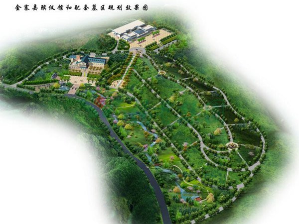 1-2202091649203L J9集团国际站【中国区】官方网站