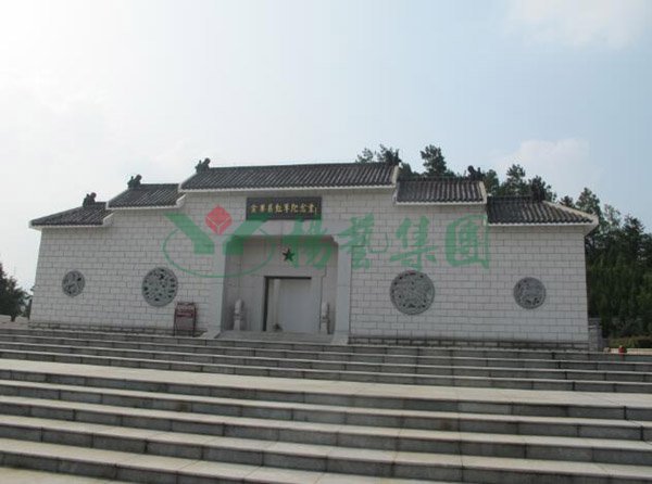 1-220209164950V7 J9集团国际站【中国区】官方网站