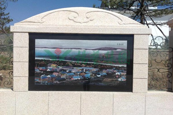 1-2202091A51MI J9集团国际站【中国区】官方网站