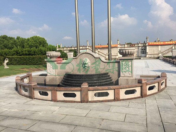 J9集团国际站【中国区】官方网站