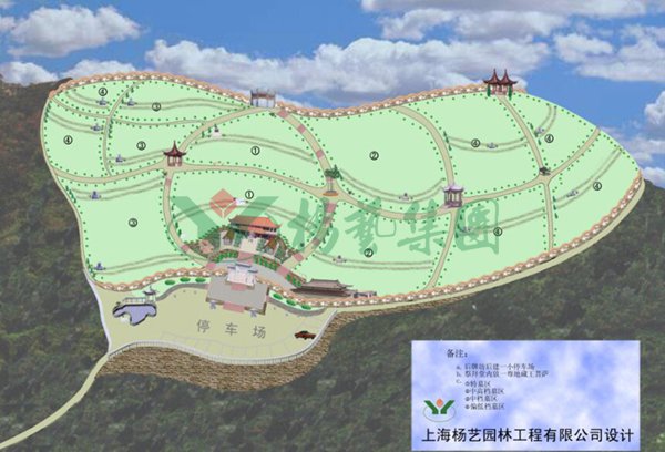 1-22020Z91100496 J9集团国际站【中国区】官方网站
