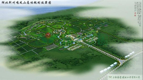 1-22020Z95054309 J9集团国际站【中国区】官方网站