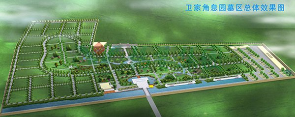 1-22020ZUSB11 J9集团国际站【中国区】官方网站