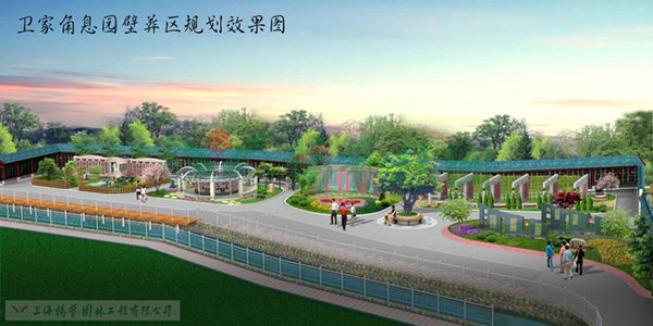 1-22020ZUUM52 J9集团国际站【中国区】官方网站
