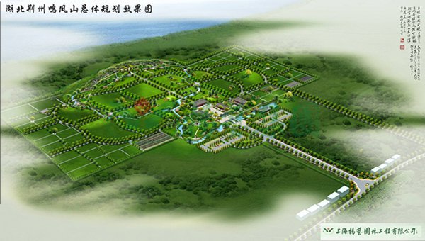 1-22020ZZ644140 J9集团国际站【中国区】官方网站