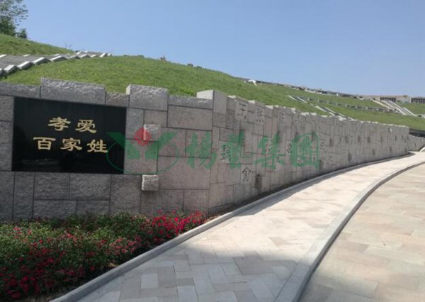 J9集团国际站【中国区】官方网站