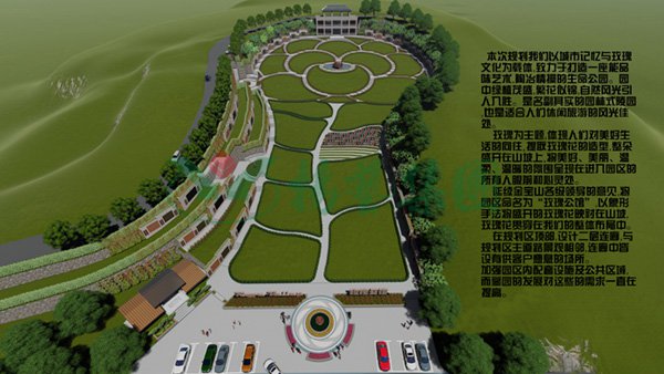 1-220214095351a3 J9集团国际站【中国区】官方网站