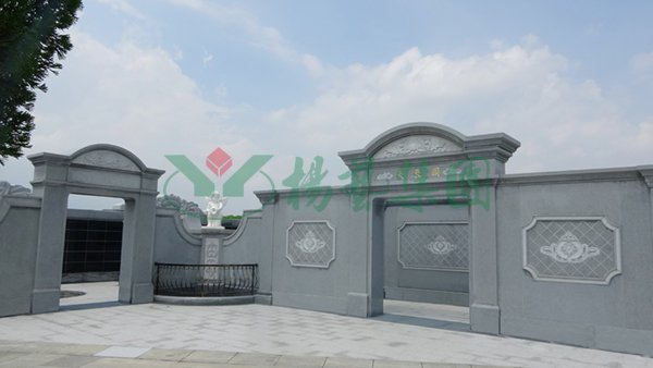 1-220214095939439 J9集团国际站【中国区】官方网站