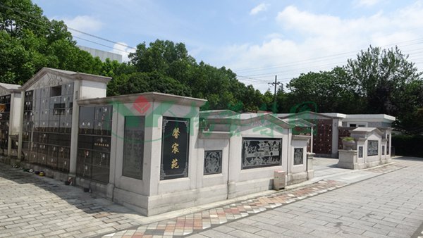 J9集团国际站【中国区】官方网站