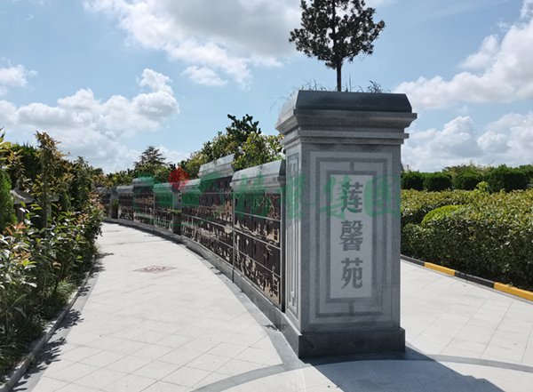 J9集团国际站【中国区】官方网站