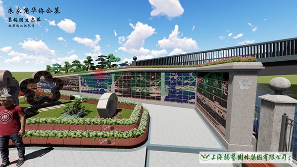 1-220214101F3F2 J9集团国际站【中国区】官方网站