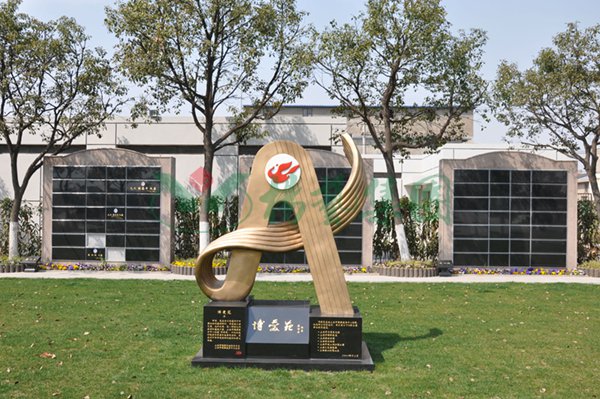 J9集团国际站【中国区】官方网站