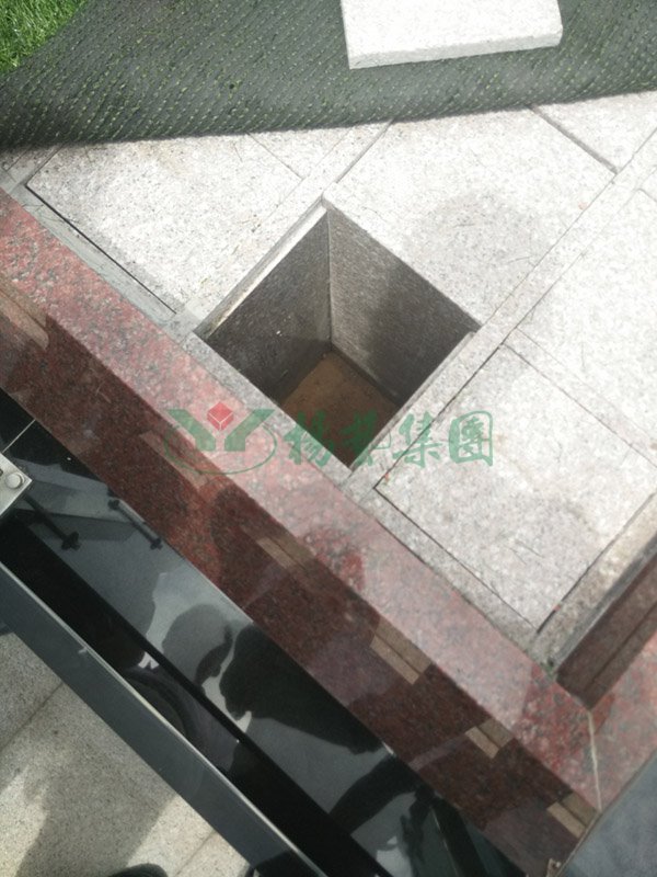 1-22022309291U57 J9集团国际站【中国区】官方网站