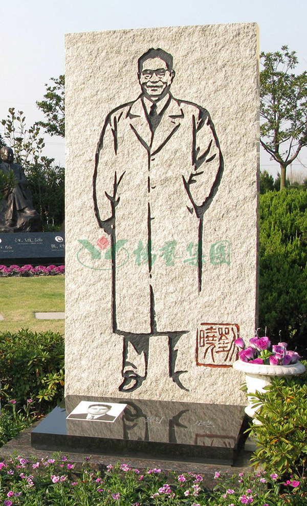 J9集团国际站【中国区】官方网站