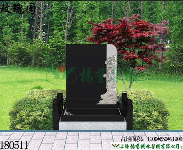1-22022313230L41 J9集团国际站【中国区】官方网站