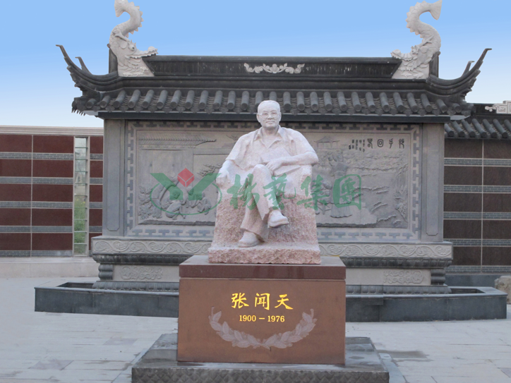 J9集团国际站【中国区】官方网站