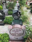山东福寿园-3
