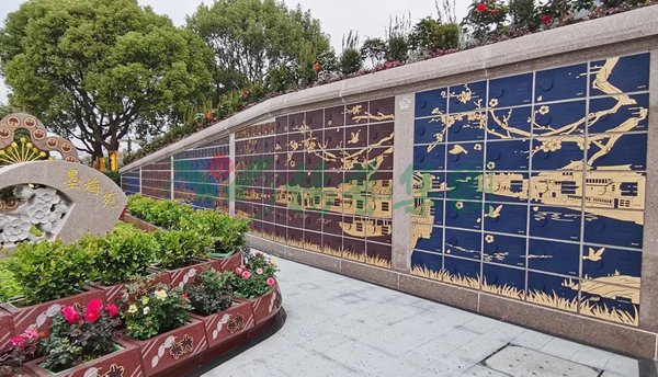 1-220301100R3323 J9集团国际站【中国区】官方网站