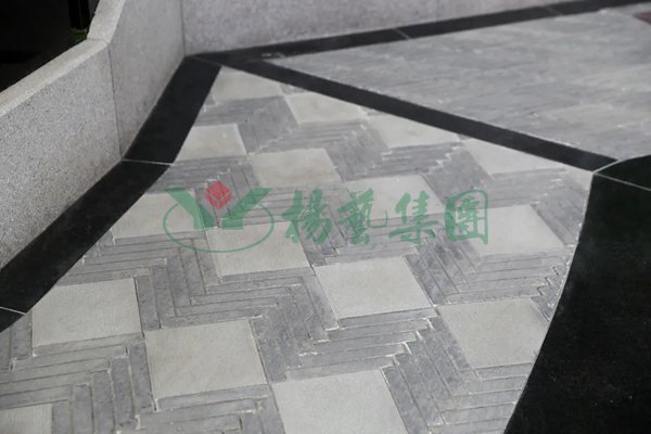 1-220302133511301 J9集团国际站【中国区】官方网站