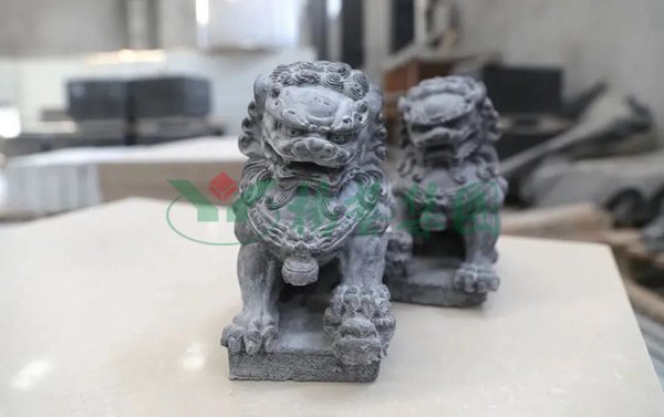 1-220302134324441 J9集团国际站【中国区】官方网站