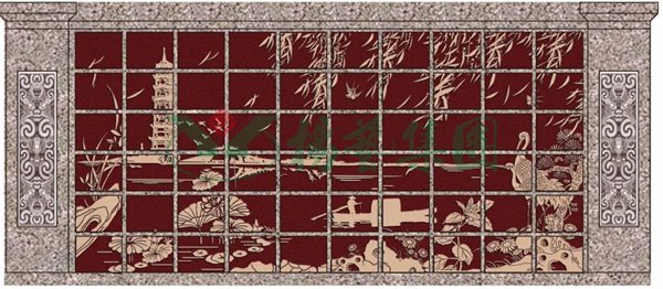 1-22030309113B16 J9集团国际站【中国区】官方网站