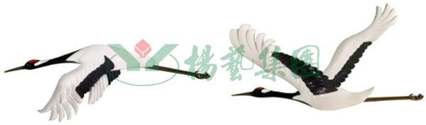 1-220303091409239 J9集团国际站【中国区】官方网站