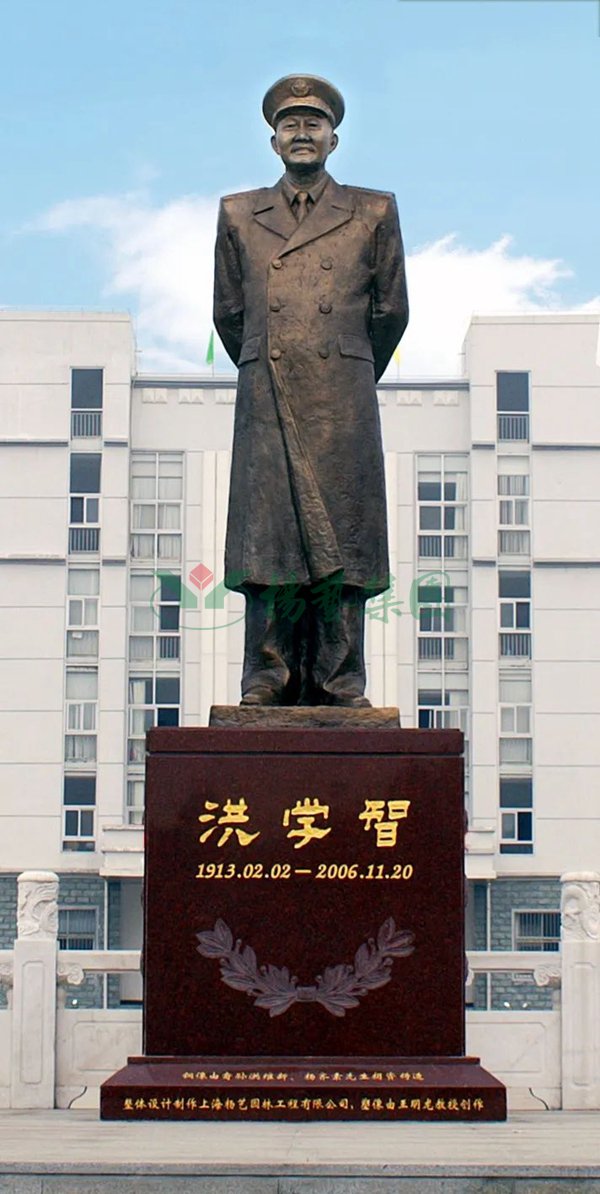 1-220303092031R7 J9集团国际站【中国区】官方网站