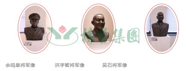 1-220303092140423 J9集团国际站【中国区】官方网站