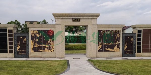 1-2203030S642637 J9集团国际站【中国区】官方网站