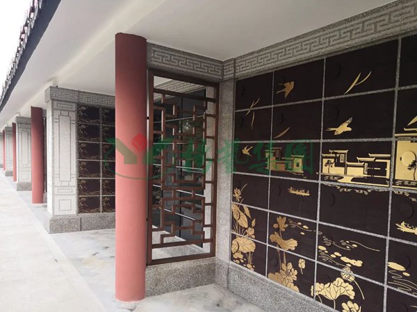 1-2203030SG1144 J9集团国际站【中国区】官方网站