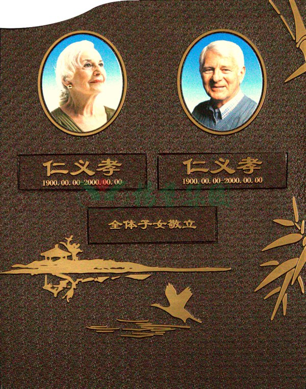 1-2203030U354215 J9集团国际站【中国区】官方网站