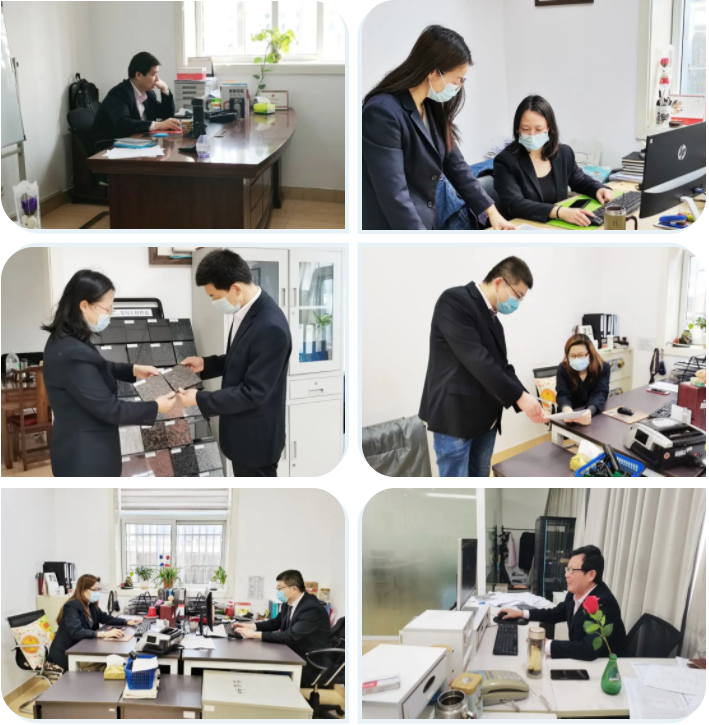 J9集团国际站【中国区】官方网站