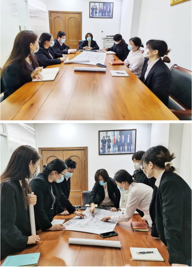 J9集团国际站【中国区】官方网站