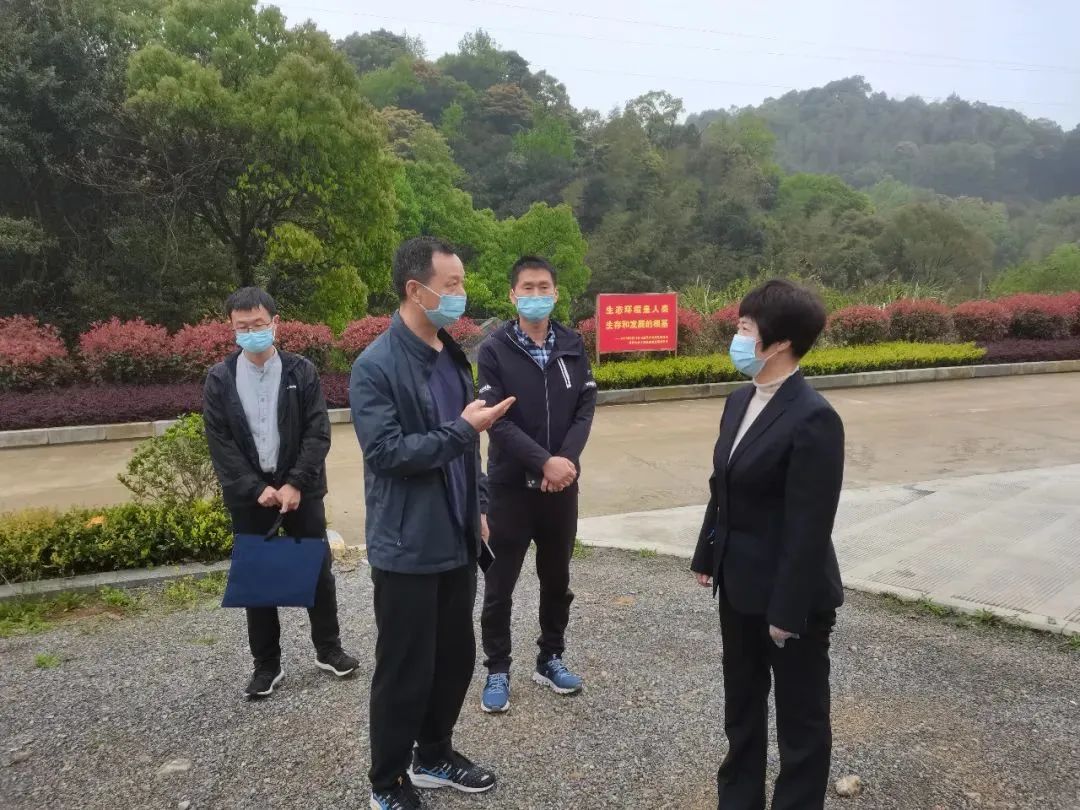 J9集团国际站【中国区】官方网站