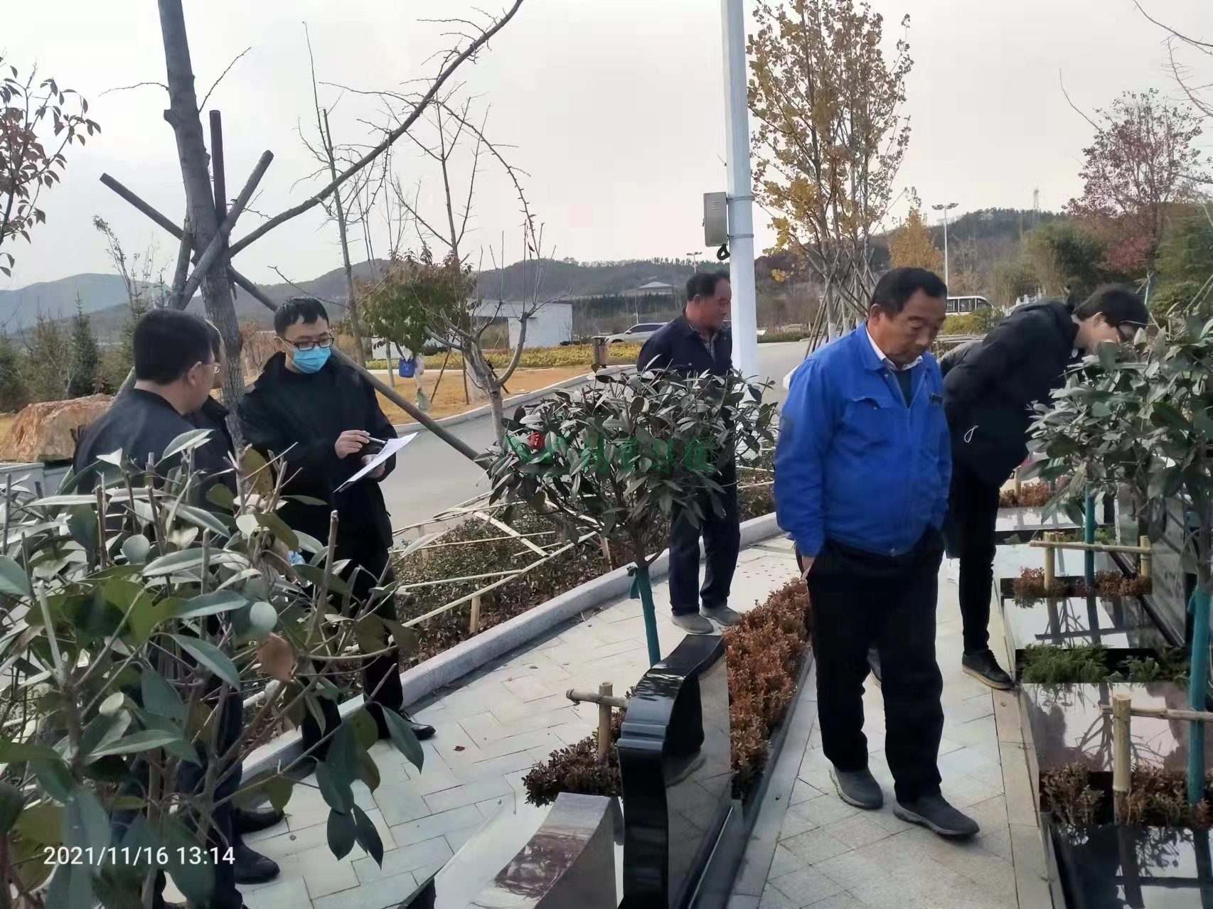 1-22052G41519195 J9集团国际站【中国区】官方网站