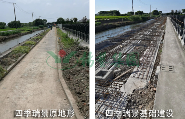 1-220P3104249634 J9集团国际站【中国区】官方网站