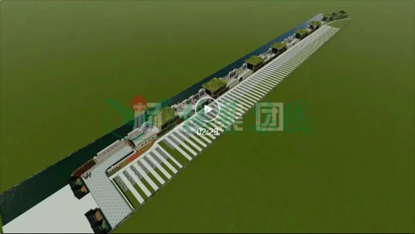 1-220P3104604163 J9集团国际站【中国区】官方网站