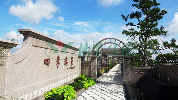 J9集团国际站【中国区】官方网站