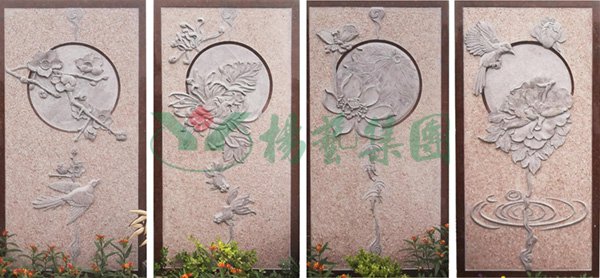 1-220P3104K1114 J9集团国际站【中国区】官方网站