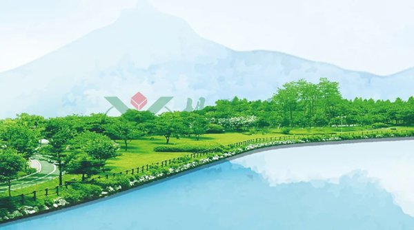 J9集团国际站【中国区】官方网站