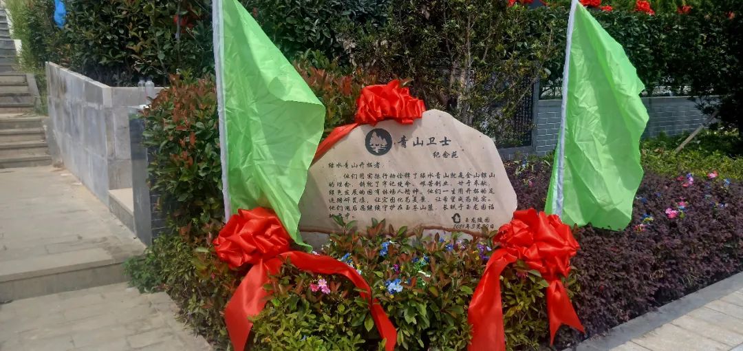 1-22100616291XN J9集团国际站【中国区】官方网站