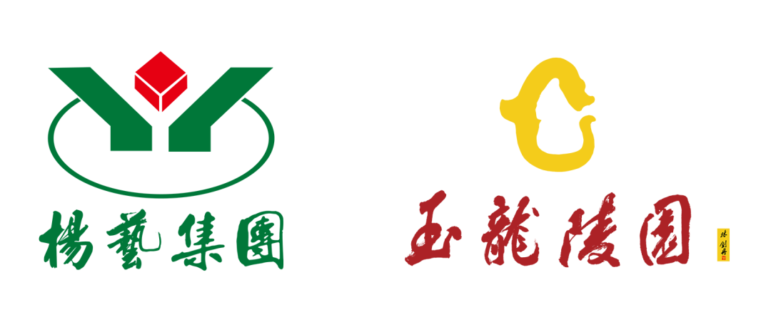1-221006164H1V5 J9集团国际站【中国区】官方网站
